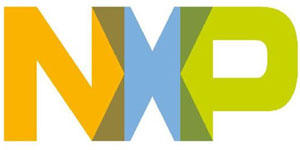 NXP